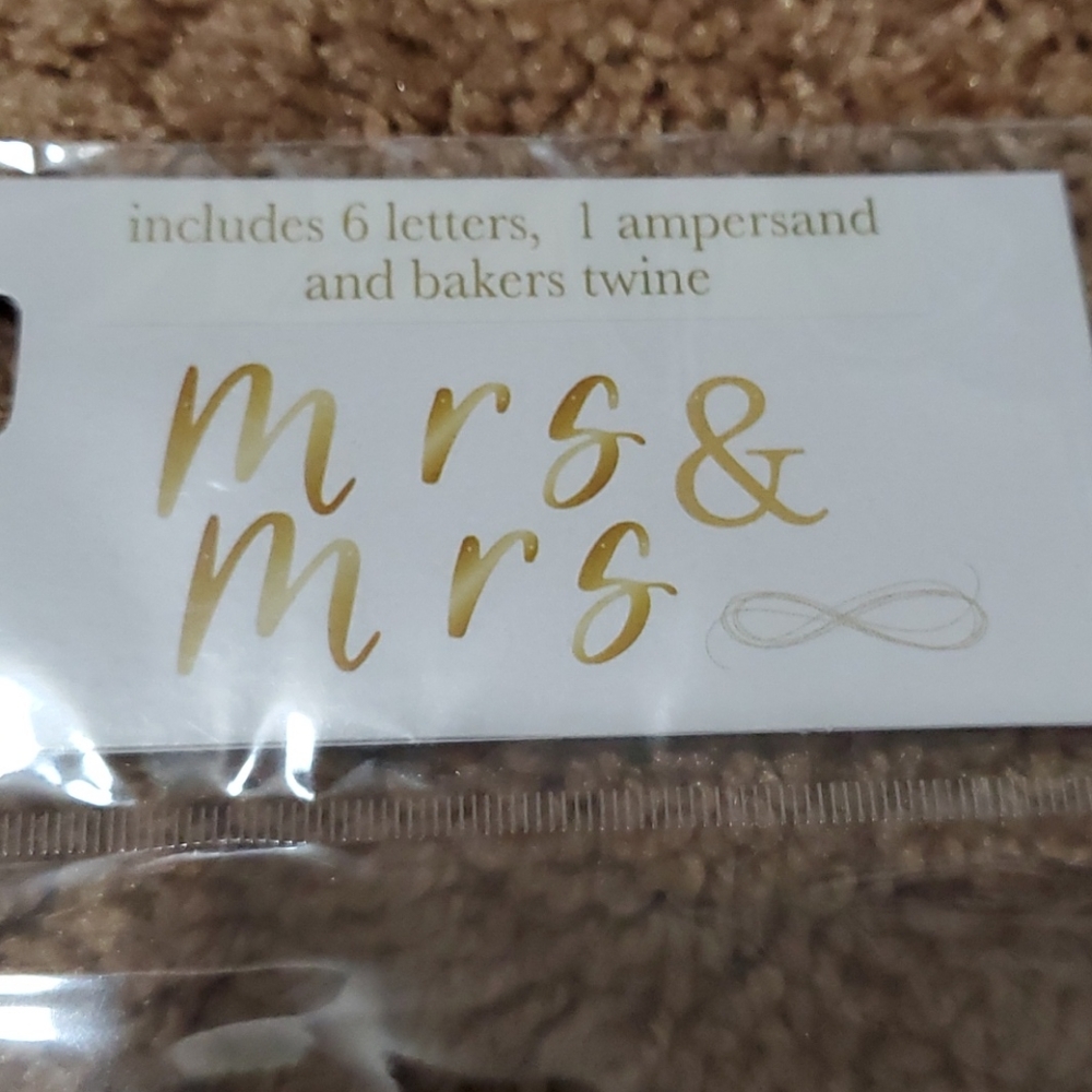 Banner🎁🏷 - Picture 7 of 7